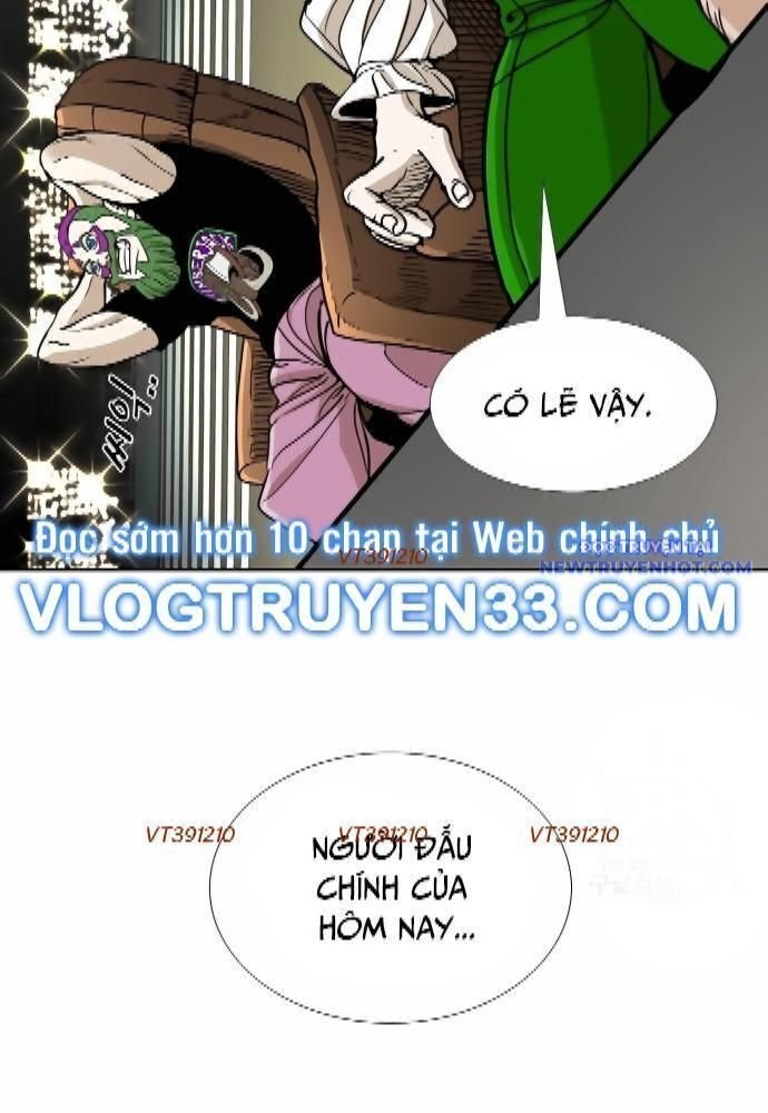 shark - cá mập chapter 258 99