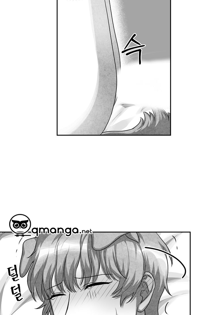 khi cún biết yêu chapter 6 29