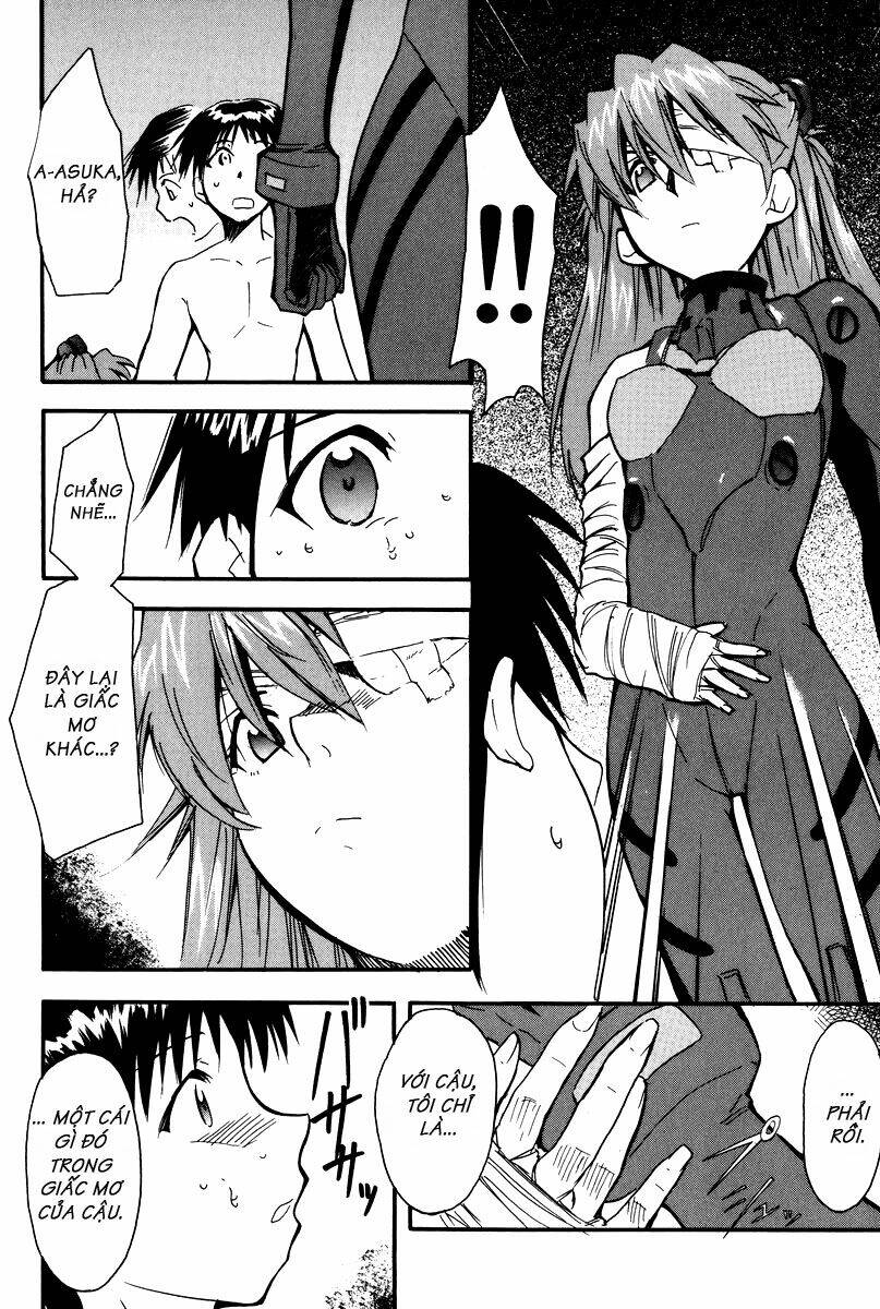 re-take chapter 4 15