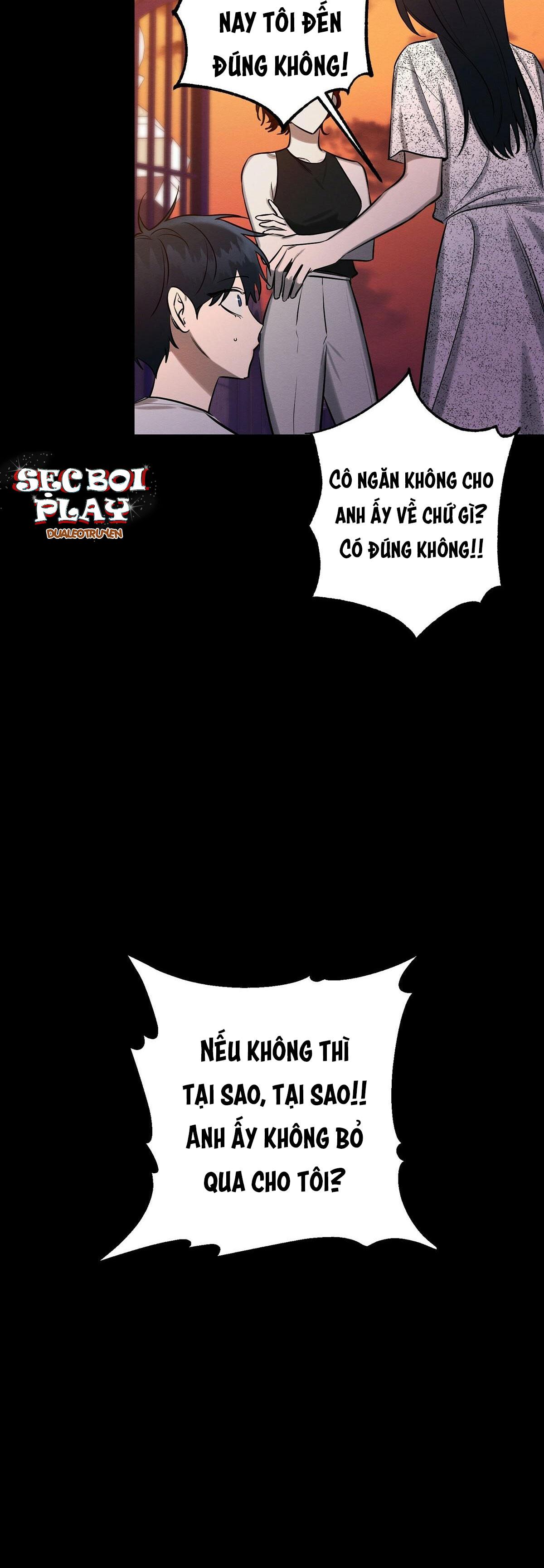 lý do của ác nhân chapter 20 4