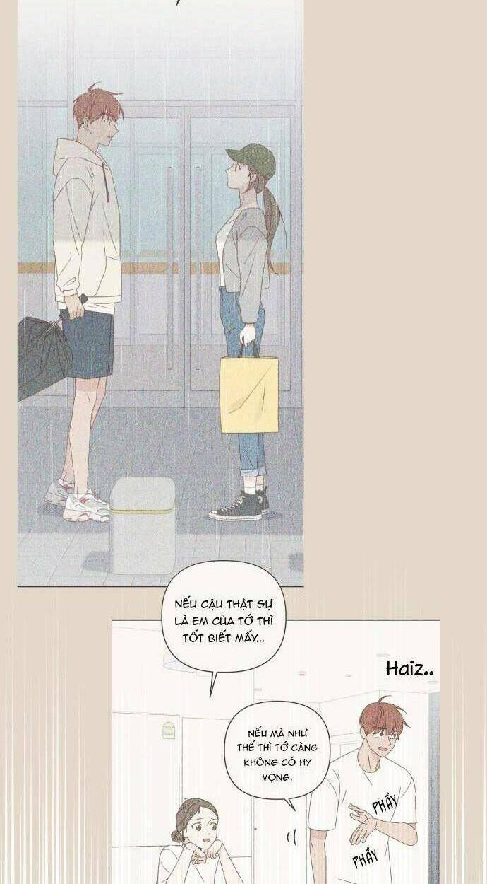 lén lút quện nhau chapter 11 90