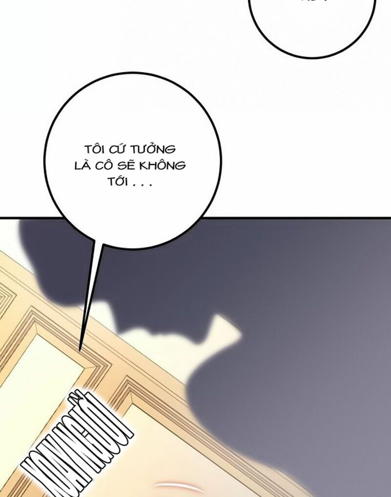 trọng sinh chi ức vạn ảnh hậu yếu thượng vị chapter 136 2