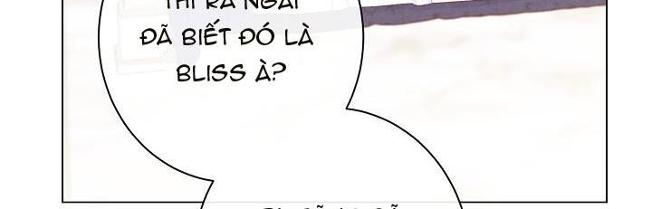 ác nữ đảo ngược đồng hồ cát chapter 108 457