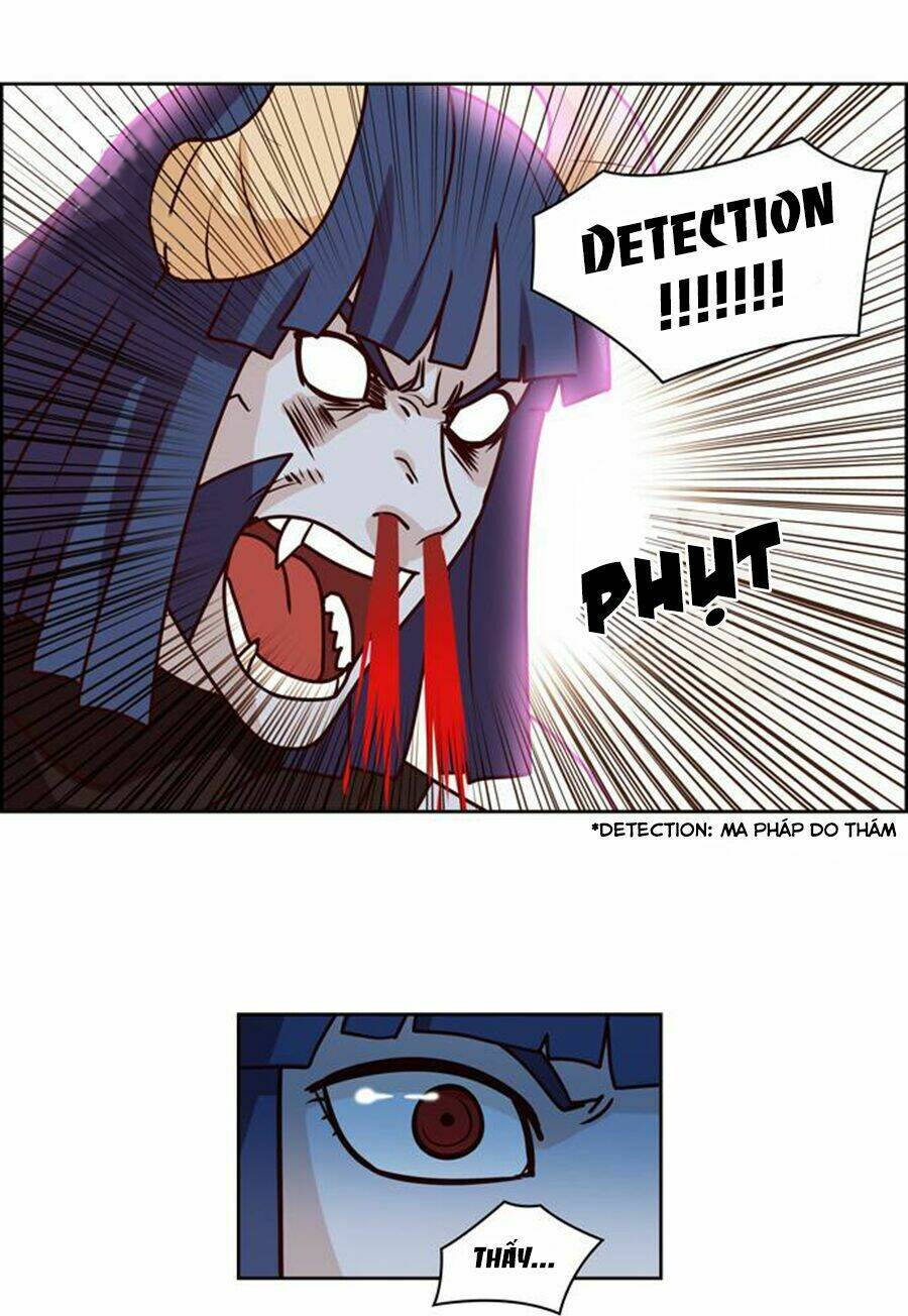 the devil king is bored chapter 74 23