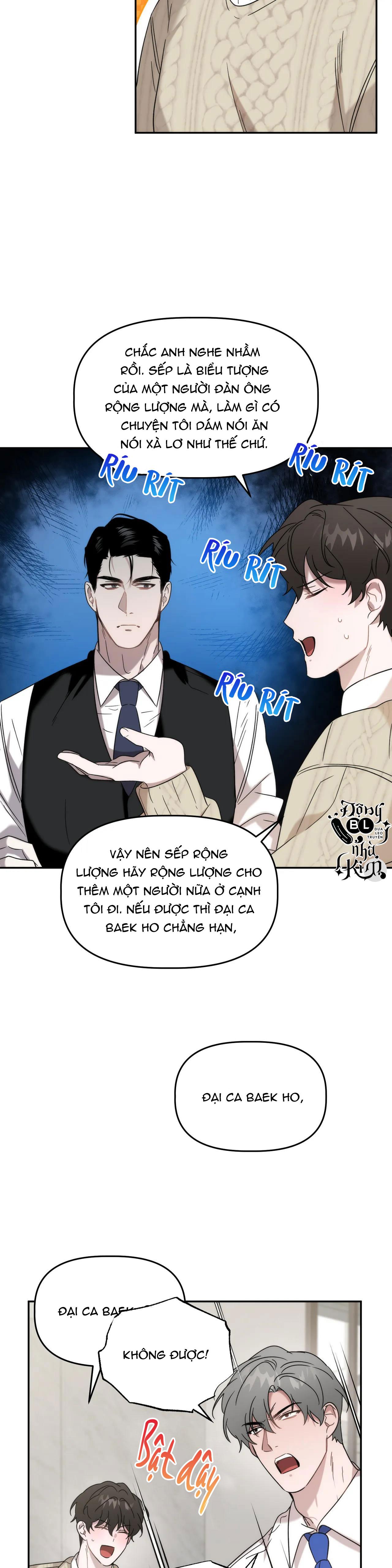 đã hiểu chưa chapter 18 10