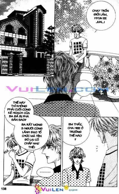 anh,bạn trai và người ấy chapter 10 138