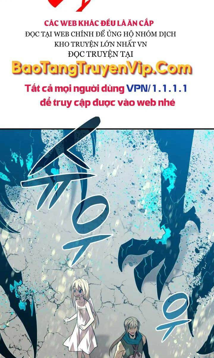 tôi là lính mới chapter 120 50