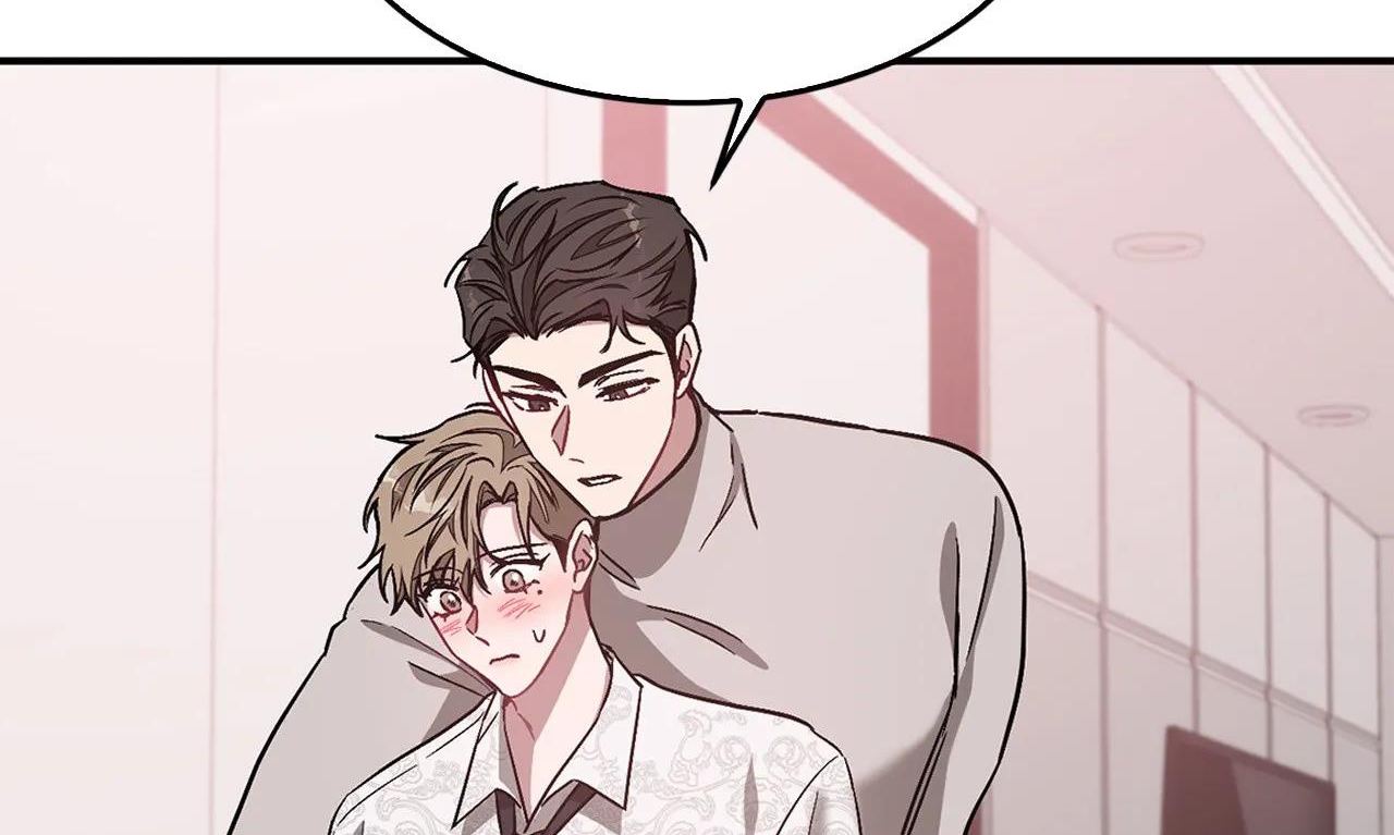 tái sinh [bl manhwa] chapter 29 107