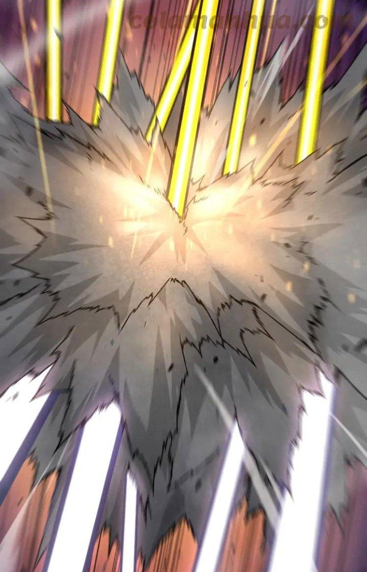 từ cây cổ thụ bắt đầu tiến hóa chapter 37 50