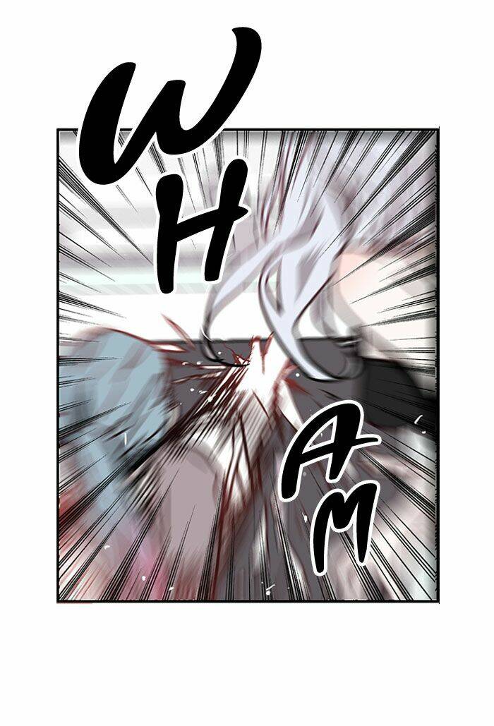 đôi mắt từ trái tim chapter 14 8