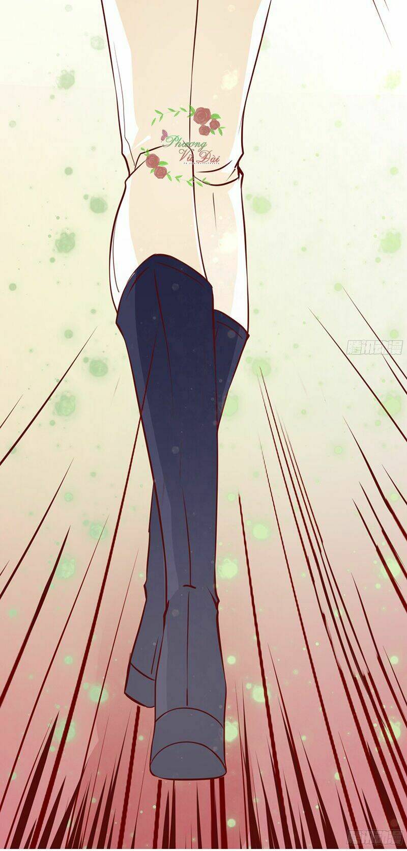 36 kế theo đuổi chồng: ông xã à, tới chiến nào! chapter 1.1 27