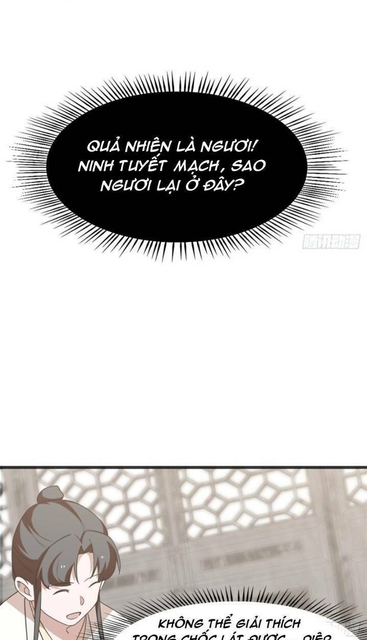 độc bộ thiên hạ: đặc công thần y chapter 185 13