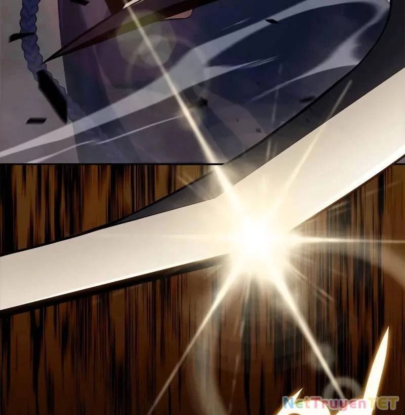 Người Chơi Mới Cấp Tối Đa chapter 190 205