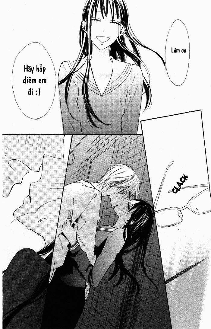 hakuji chapter 1.3 14