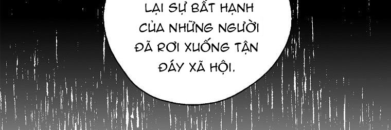 ba người anh trai của tôi là bạo quân chapter 66 37