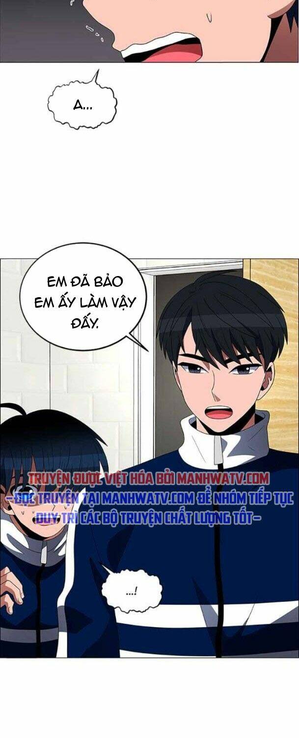 no scope chapter 120 30