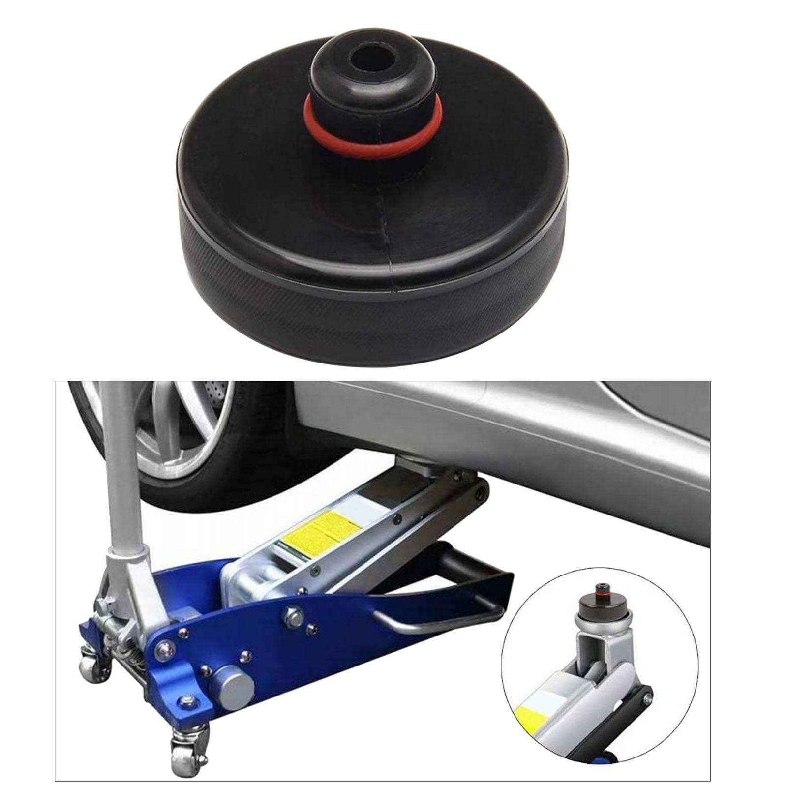 Lifting  for   Vehicles Accessories Replacement