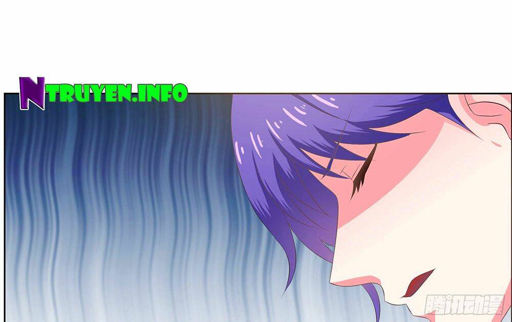 bá đạo tổng tài ngạnh thượng cung chapter 10 15