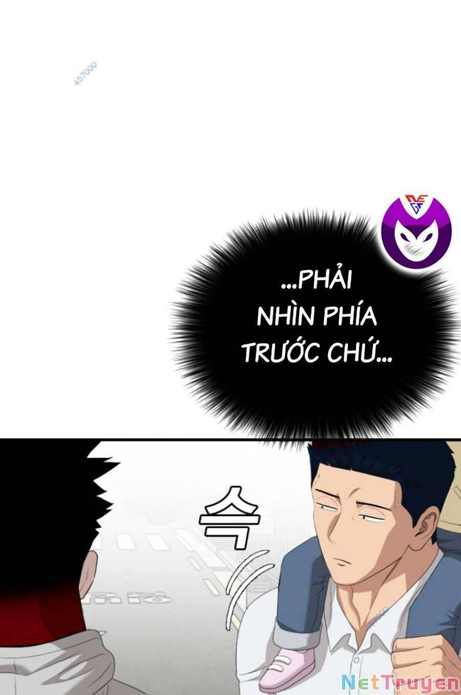 người xấu chapter 141 85