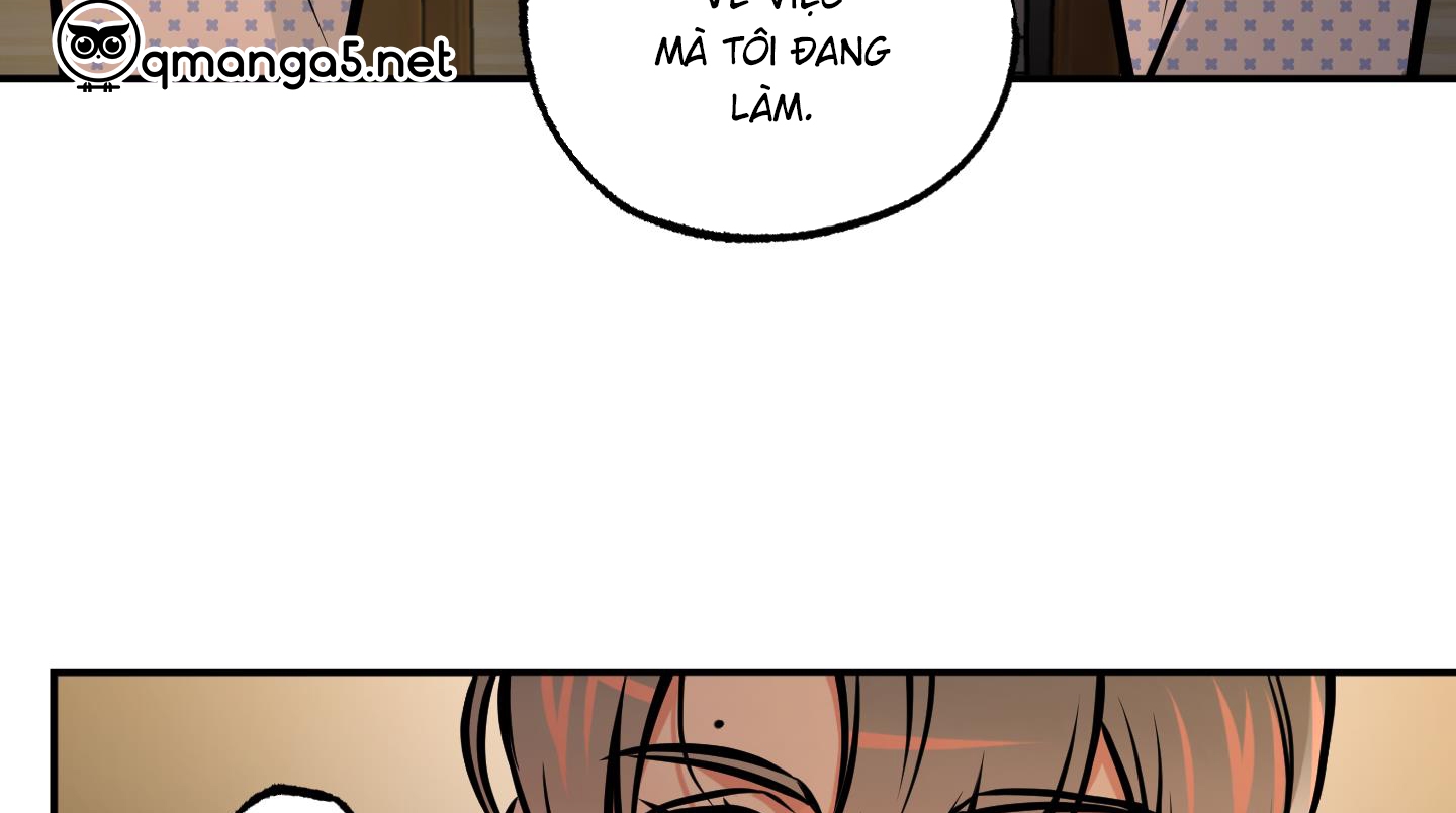 cây thương của ghost chapter 14 112