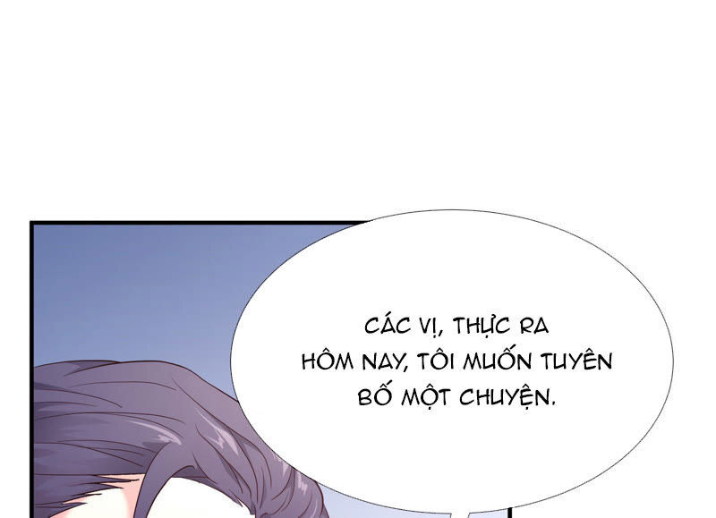 chiến lược lãng mạn của thịnh thiếu chapter 55 59