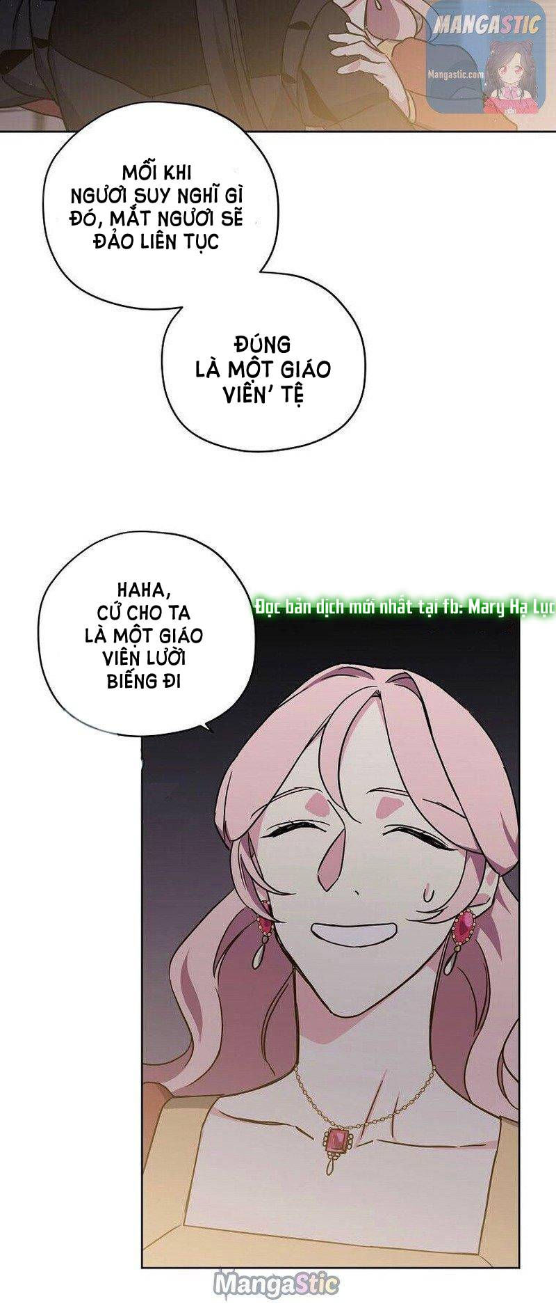 CHITRA chapter 137.2 5