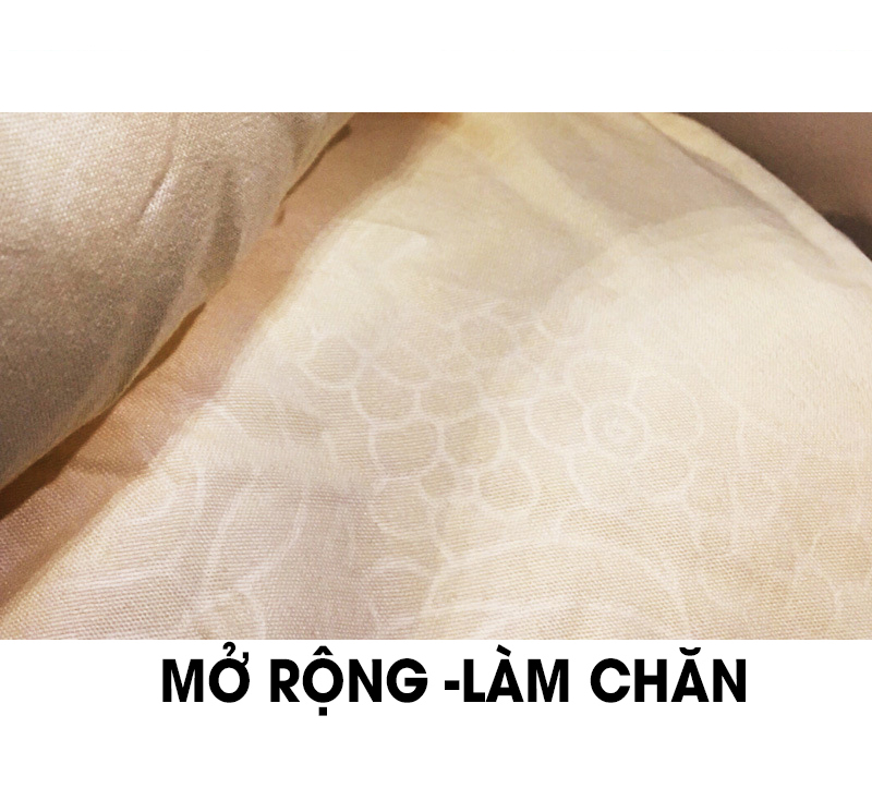 Chăn 2 trong 1 mercedes, gối tựa lưng trên xe , chăn gối cho xe hơi,