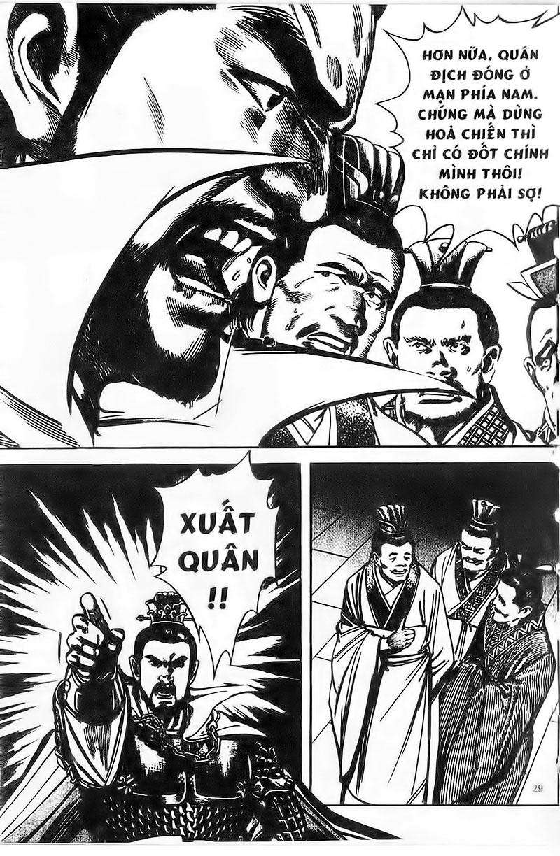 tam quốc diễn nghĩa chapter 102 5