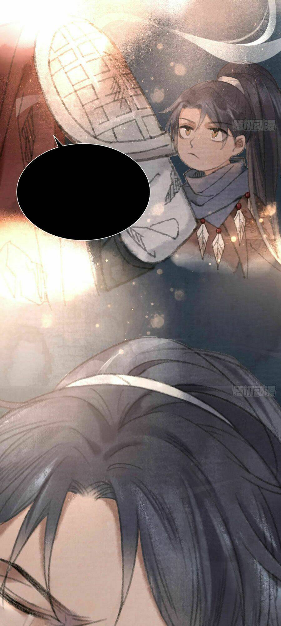 giấc mộng nam triều chapter 12 37