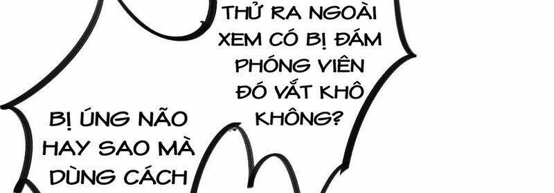 phải lòng em trai của bạn gái mình chapter 62 66