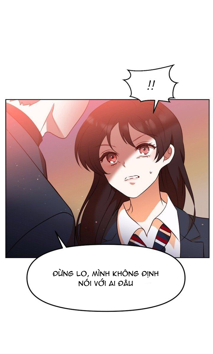 perfect mine chapter 3 48