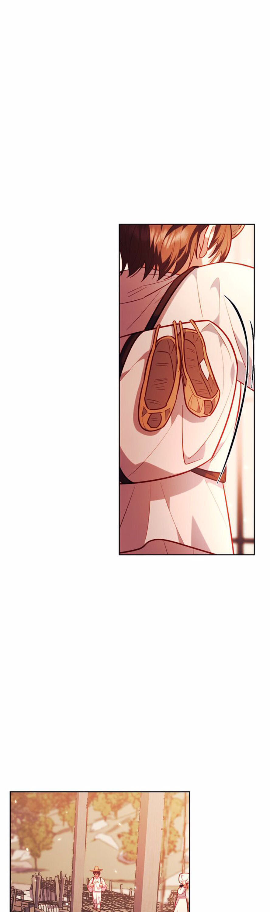 [18+] trăng nơi đỉnh núi chapter 29 32