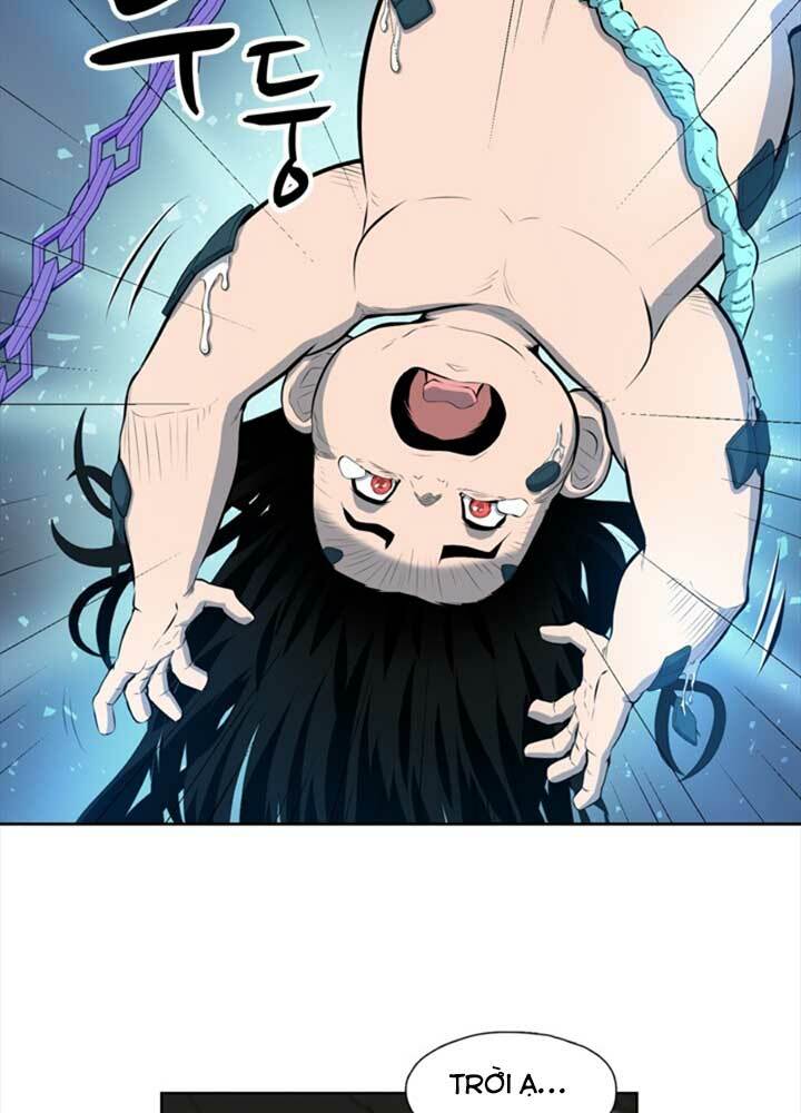 bậc thầy kiếm sư 2: arachi dị nhân đầu tiên chapter 5 25