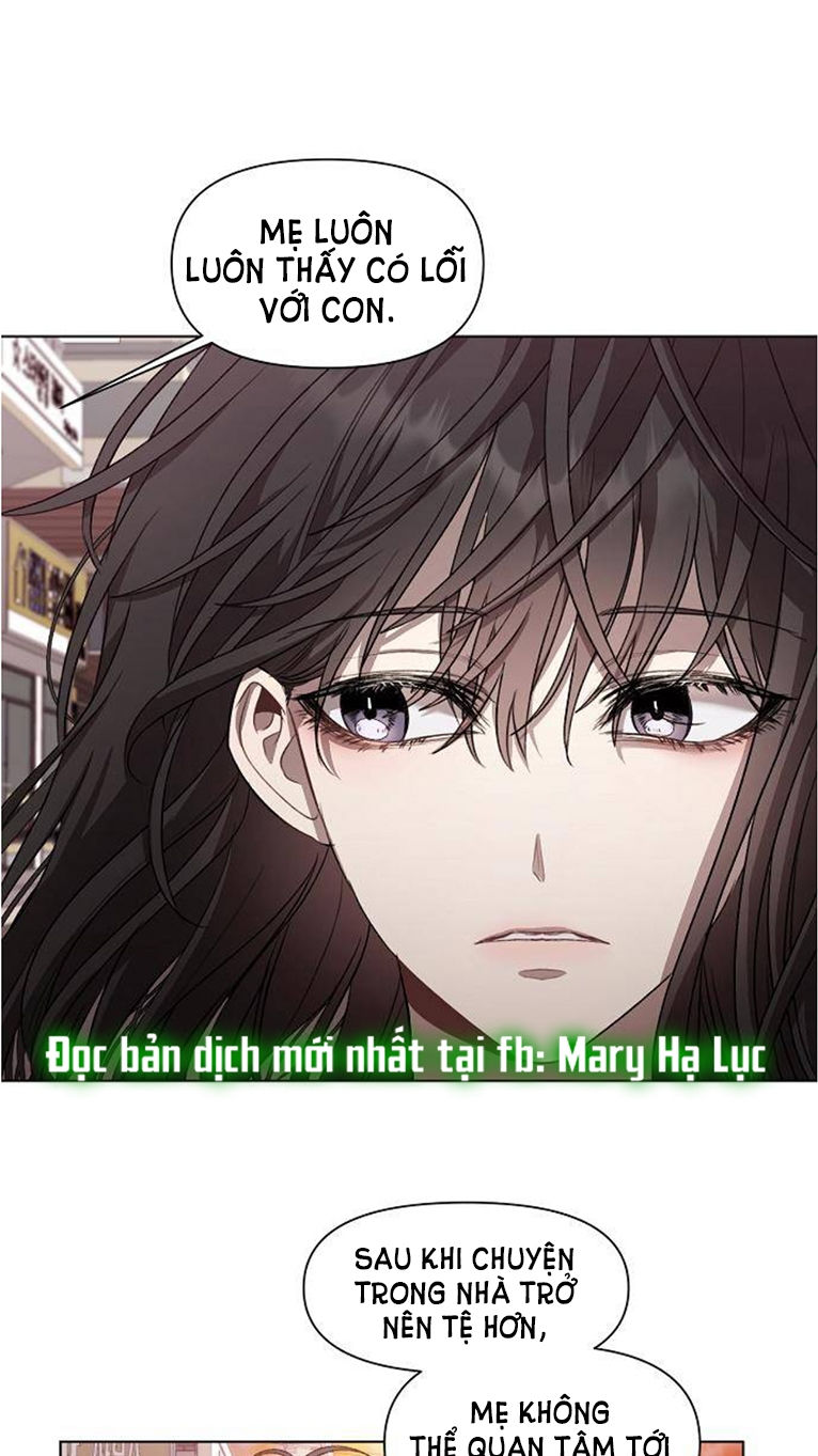 Tự Do Trong Mơ chapter 26.2 11