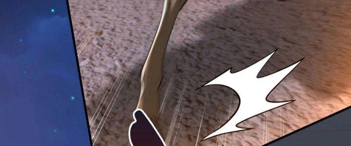 đại tần, ta là con tần thủy hoàng, giết địch thành thần chapter 39 19