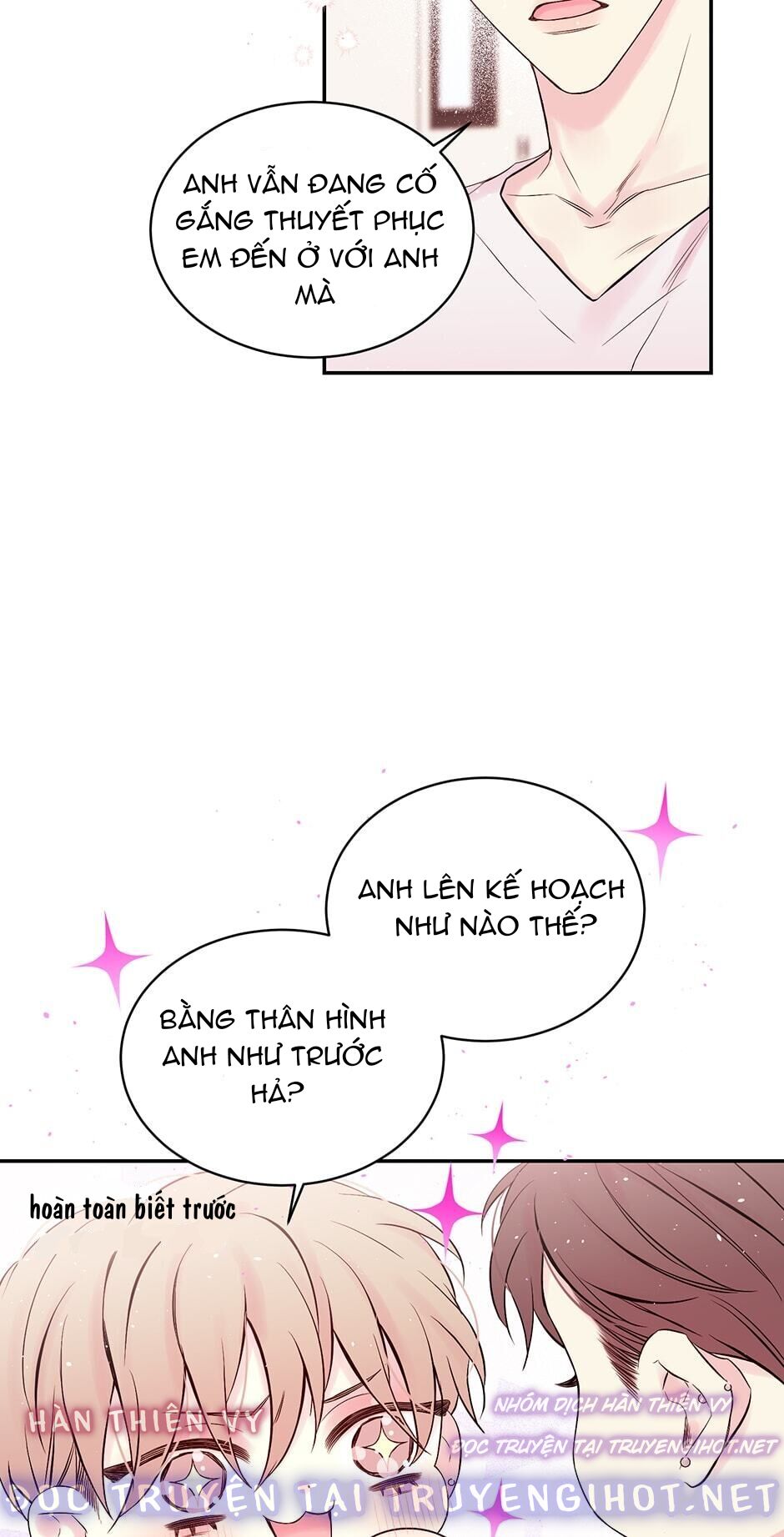 in my closet chapter 73 45