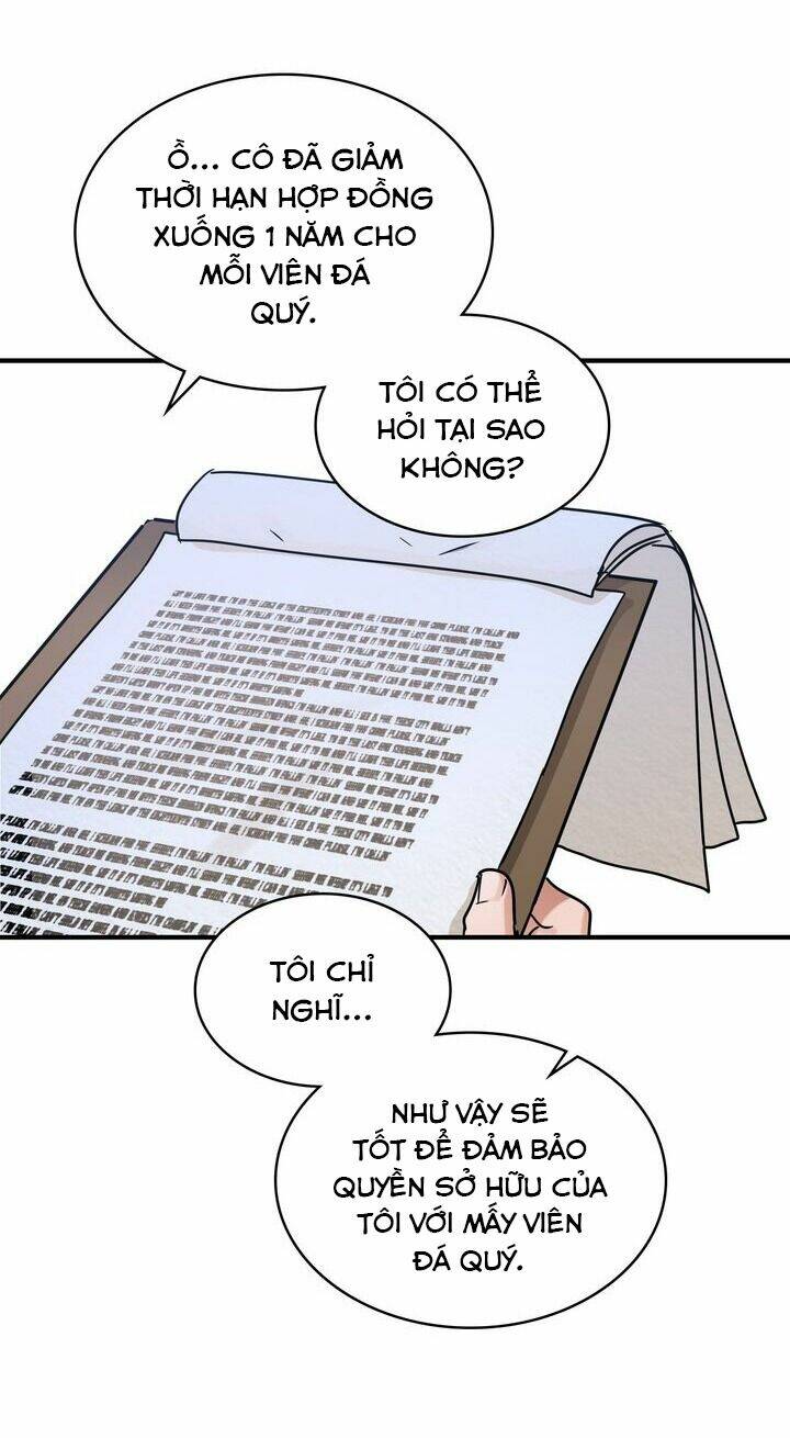 người thừa kế chapter 43 118