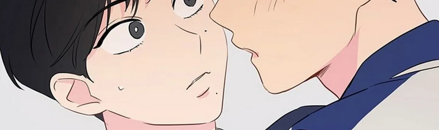 chuyện quái gì với giấc mơ đó vậy chapter 14 344