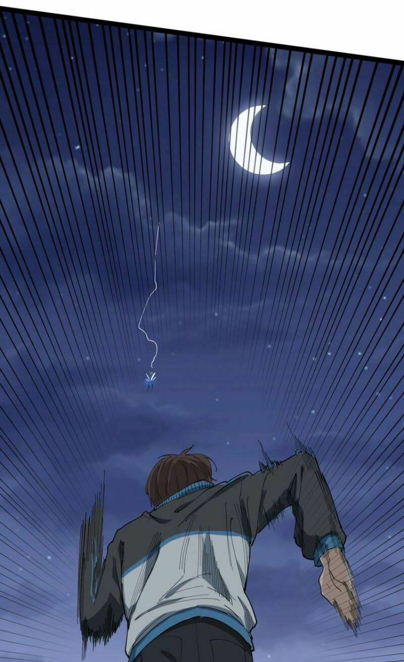 hồi xuân tiểu độc y chapter 14 80