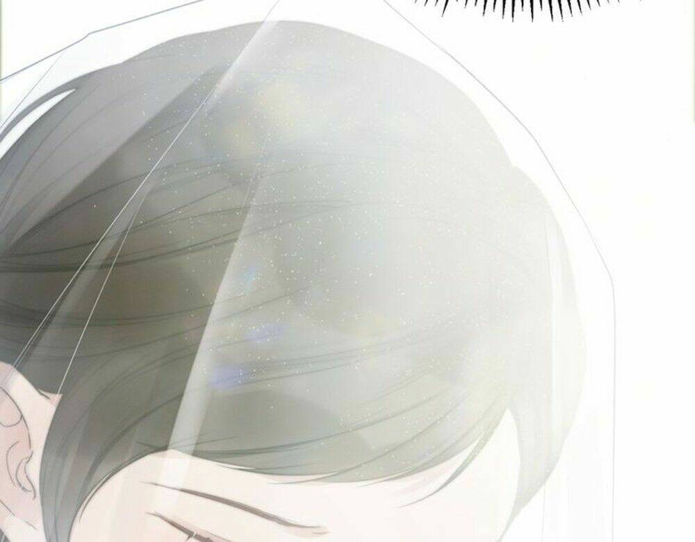 viện bảo tàng tâm nguyện chapter 29.2 25