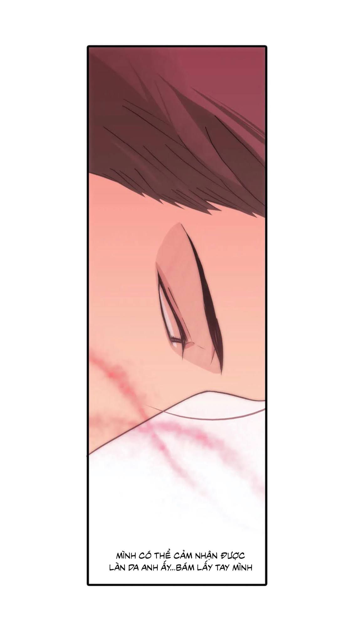 đưa đón người yêu chapter 55 9