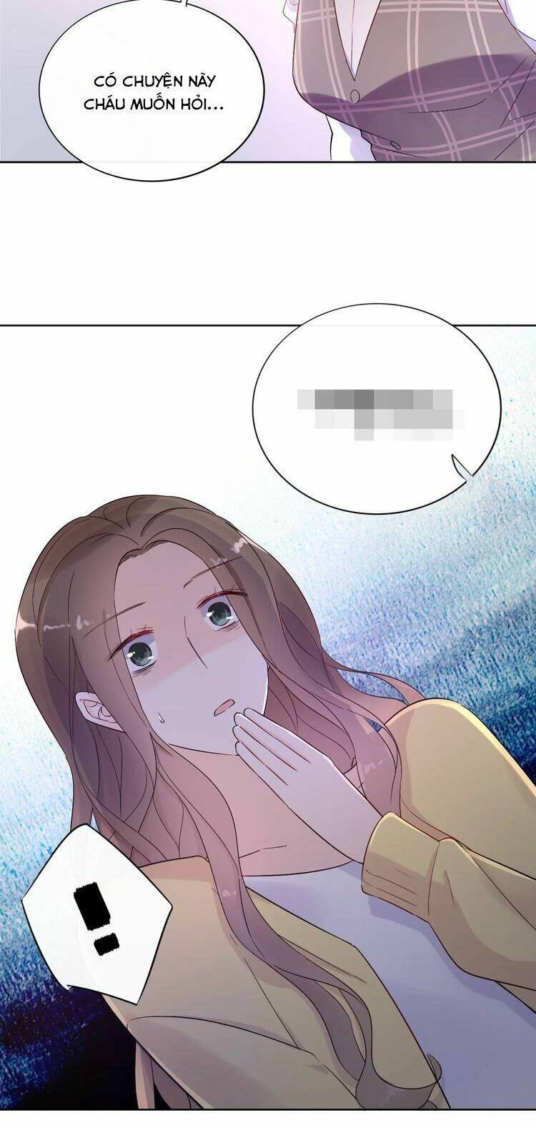 cẩm nang tấn công tra nam chapter 20 34