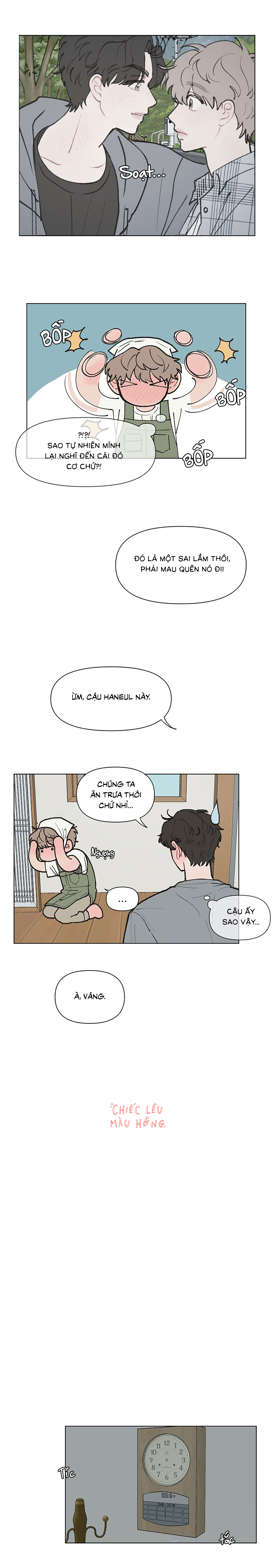 xin hãy chữa cả tình yêu của em chapter 6 4