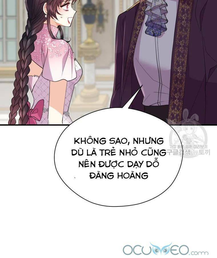 roelin bước đến tương lai chapter 18 84