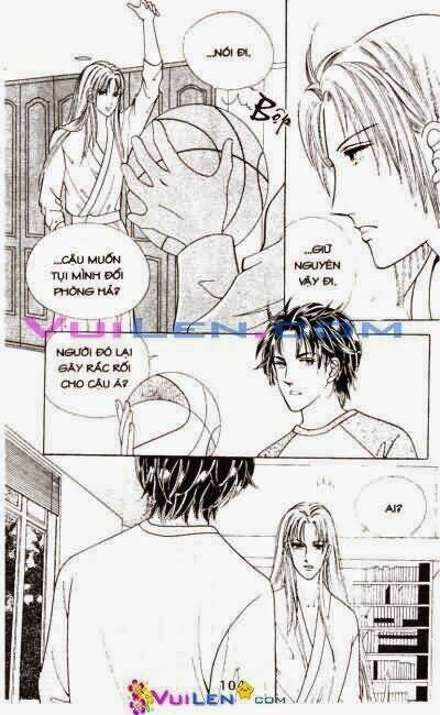 ảo vọng tình yêu chapter 3 104