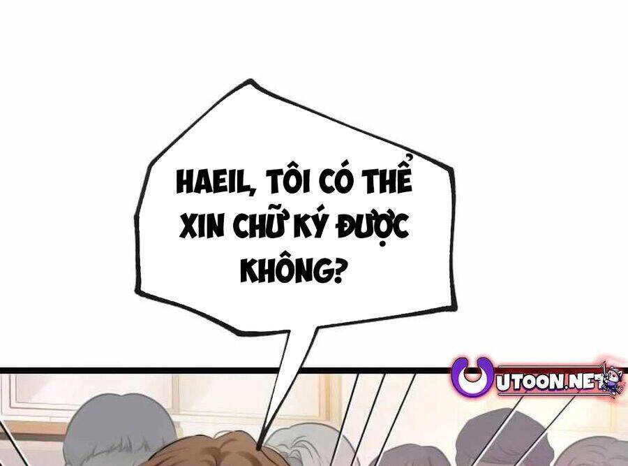 vinh quang vô tận chapter 40 238