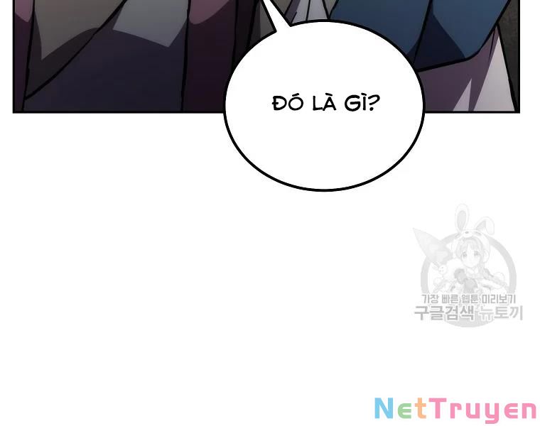 thiếu niên phương sĩ chapter 42 32