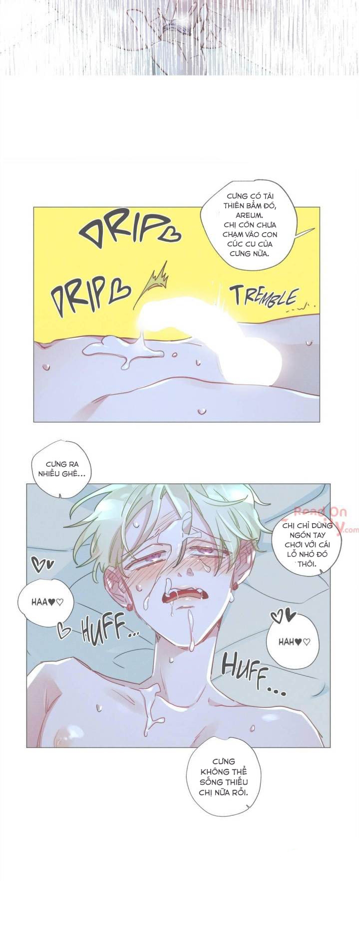 mảnh ghép o bị khuyết chapter 72 19