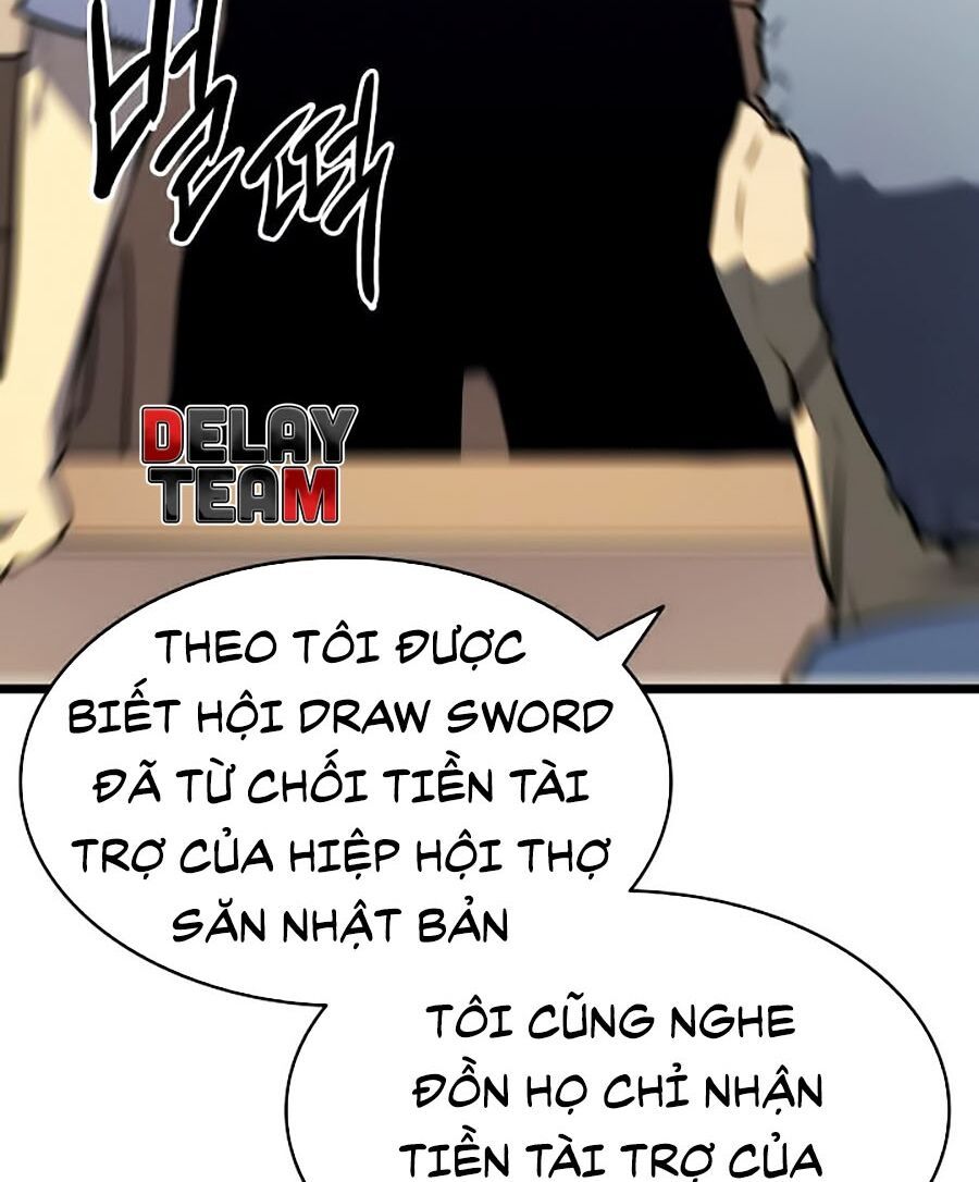 solo leveling 2 chapter 16 37