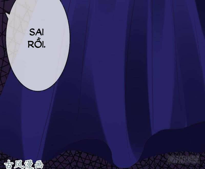 manh thê khó dỗ chapter 41 26